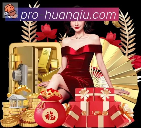 App 展示图