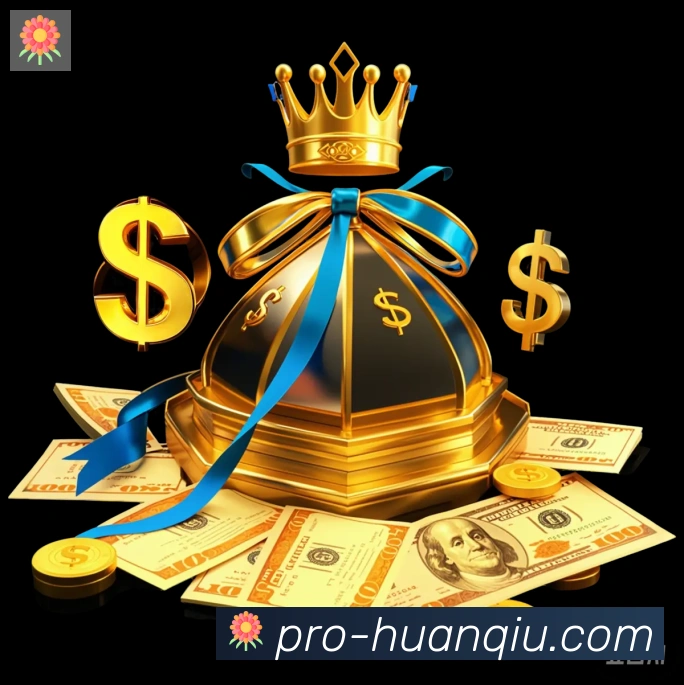 环球体育官网荣誉