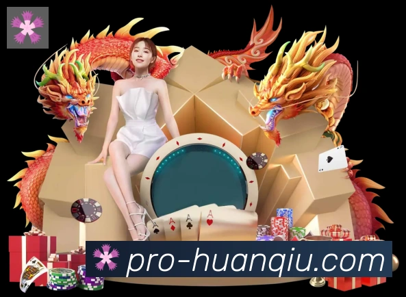 平台使命图