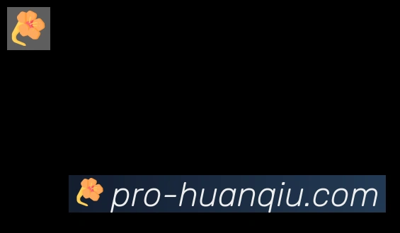 环球体育官网合作伙伴