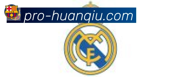 环球体育官网合作伙伴